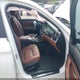 WBA5B3C5XGG255875 2016 BMW 535I xDrive auction photo thumbnail 5