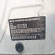 WBA5B3C5XGG255875 2016 BMW 535I xDrive auction photo thumbnail 9