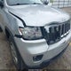 1C4RJFAG2DC581136 2013 Jeep Grand Cherokee Laredo auction photo thumbnail 6
