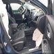 1C4PJMDXXMD201476 2021 Jeep Cherokee Limited 4X4 auction photo thumbnail 5