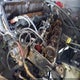 1FMEU33K37UA46557 2007 Ford Explorer Sport Trac Limited auction photo thumbnail 12