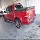 1FMEU33K37UA46557 2007 Ford Explorer Sport Trac Limited auction photo thumbnail 3