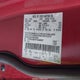 1FMEU33K37UA46557 2007 Ford Explorer Sport Trac Limited auction photo thumbnail 9