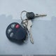 2G4WS52J611216718 2001 Buick Century Custom auction photo thumbnail 11