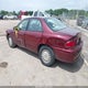 2G4WS52J611216718 2001 Buick Century Custom auction photo thumbnail 3