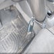 JTDKN3DUXA5157399 2010 Toyota Prius Ii auction photo thumbnail 11