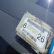 JTDKN3DUXA5157399 2010 Toyota Prius Ii auction photo thumbnail 12