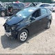 JTDKN3DUXA5157399 2010 Toyota Prius Ii auction photo thumbnail 2
