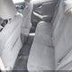 JTDKN3DUXA5157399 2010 Toyota Prius Ii auction photo thumbnail 8