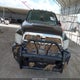 3D73Y4CL4BG532004 2011 Ram Ram 3500 St auction photo thumbnail 12