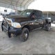 3D73Y4CL4BG532004 2011 Ram Ram 3500 St auction photo thumbnail 2
