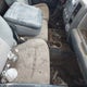 3D73Y4CL4BG532004 2011 Ram Ram 3500 St auction photo thumbnail 5
