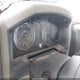 3D73Y4CL4BG532004 2011 Ram Ram 3500 St auction photo thumbnail 7