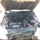 JHLRD68826C017823 2006 Honda Cr-V Ex auction photo thumbnail 10