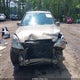 JHLRD68826C017823 2006 Honda Cr-V Ex auction photo thumbnail 13
