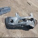JHLRD68826C017823 2006 Honda Cr-V Ex auction photo thumbnail 12