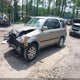 JHLRD68826C017823 2006 Honda Cr-V Ex auction photo thumbnail 2