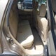 JHLRD68826C017823 2006 Honda Cr-V Ex auction photo thumbnail 8