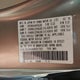JHLRD68826C017823 2006 Honda Cr-V Ex auction photo thumbnail 9