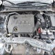 2T1BURHE0GC708914 2016 Toyota Corolla Le auction photo thumbnail 10