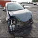 2T1BURHE0GC708914 2016 Toyota Corolla Le auction photo thumbnail 6