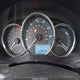 2T1BURHE0GC708914 2016 Toyota Corolla Le auction photo thumbnail 7
