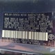 2T1BURHE0GC708914 2016 Toyota Corolla Le auction photo thumbnail 9