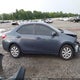 2T1BURHE0GC708914 2016 Toyota Corolla Le auction photo thumbnail 14