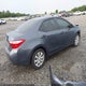 2T1BURHE0GC708914 2016 Toyota Corolla Le auction photo thumbnail 4