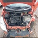 JTDKDTB36E1078600 2014 Toyota Prius C Four auction photo thumbnail 10