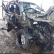 5XYPG4A54GG053641 2016 Kia Sorento 3.3L Lx auction photo thumbnail 6