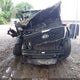 5XYPG4A54GG053641 2016 Kia Sorento 3.3L Lx auction photo thumbnail 13