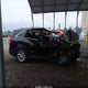5XYPG4A54GG053641 2016 Kia Sorento 3.3L Lx auction photo thumbnail 14