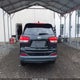 5XYPG4A54GG053641 2016 Kia Sorento 3.3L Lx auction photo thumbnail 17