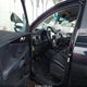 5XYPG4A54GG053641 2016 Kia Sorento 3.3L Lx auction photo thumbnail 5