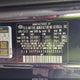 5XYPG4A54GG053641 2016 Kia Sorento 3.3L Lx auction photo thumbnail 9