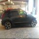 KNDCR3LE5P5051728 2023 Kia Niro Ex Touring auction photo thumbnail 13