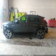 KNDCR3LE5P5051728 2023 Kia Niro Ex Touring auction photo thumbnail 14