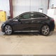 W1KEG2BB9PF026301 2023 Mercedes-Benz Eqe 350 auction photo thumbnail 14