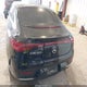 W1KEG2BB9PF026301 2023 Mercedes-Benz Eqe 350 auction photo thumbnail 16