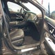 W1KEG2BB9PF026301 2023 Mercedes-Benz Eqe 350 auction photo thumbnail 5