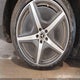 W1KEG2BB9PF026301 2023 Mercedes-Benz Eqe 350 auction photo thumbnail 6