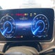 W1KEG2BB9PF026301 2023 Mercedes-Benz Eqe 350 auction photo thumbnail 7