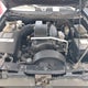 1GNDS13S632221990 2003 Chevrolet Trailblazer Ltz auction photo thumbnail 10