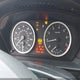 WBANF735X7CU24974 2007 BMW 530Xi auction photo thumbnail 7