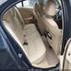 WBANF735X7CU24974 2007 BMW 530Xi auction photo thumbnail 8