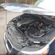 WBANF735X7CU24974 2007 BMW 530Xi auction photo thumbnail 6
