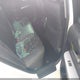 4T1BF1FK4CU570484 2012 Toyota Camry Se auction photo thumbnail 8