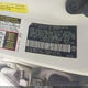 4T1BF1FK4CU570484 2012 Toyota Camry Se auction photo thumbnail 9