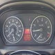 WBAVB13546KX62366 2006 BMW 325I auction photo thumbnail 7